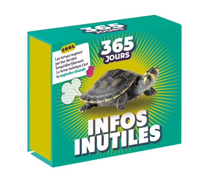 media/pim/13214508_niu877c0_1