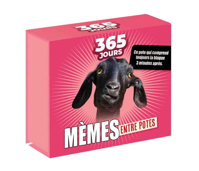 media/pim/13214510_hrkzzaf0_1