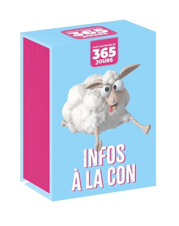media/pim/13214533_1dkt95fr_1