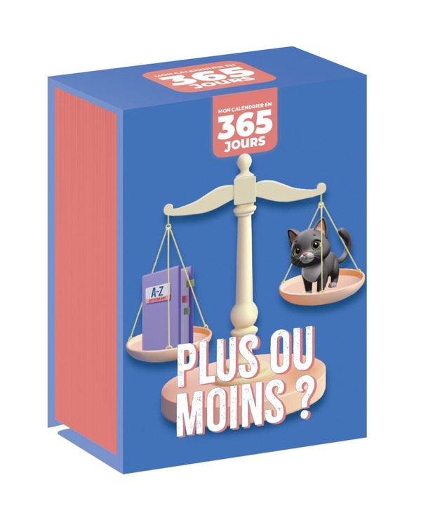 media/pim/13214538_1lbobbqd_1