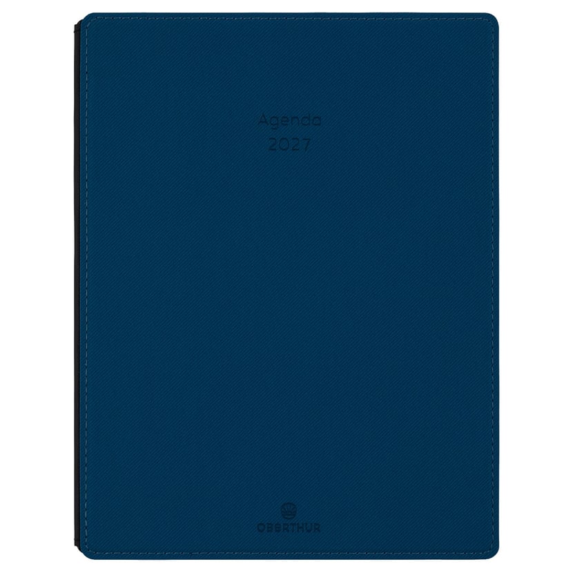 media/pim/13214669_siho1zkp_1