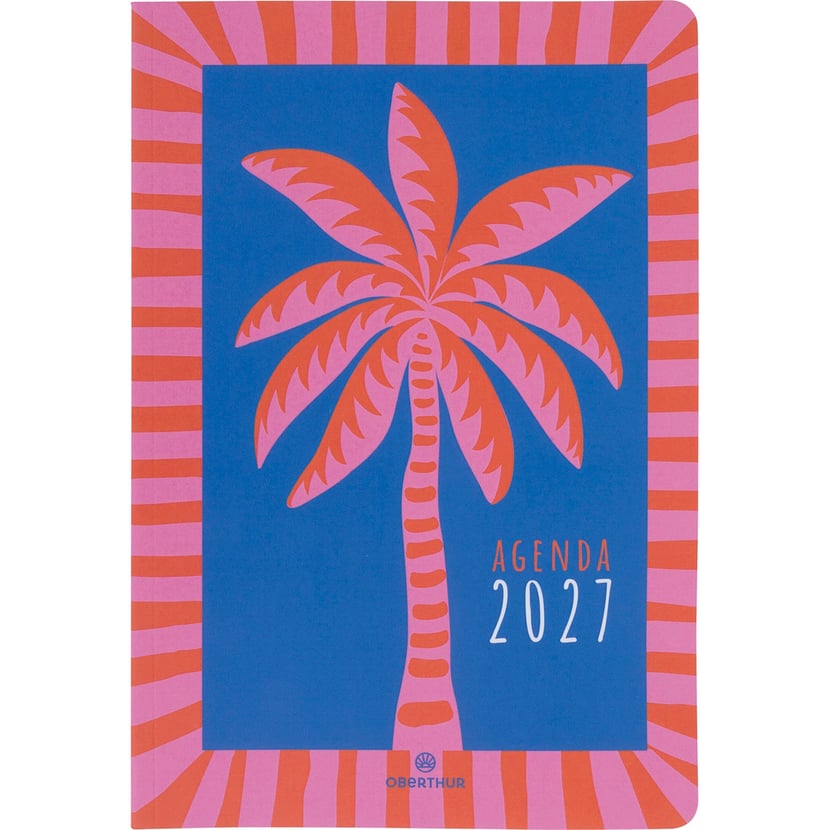 media/pim/13214672_l7911jkr_1