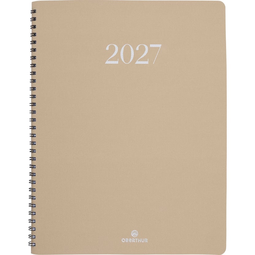 media/pim/13214693_gccoexbo_1