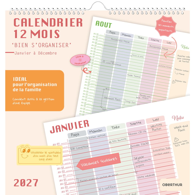 media/pim/13214698_1ry37js3_1