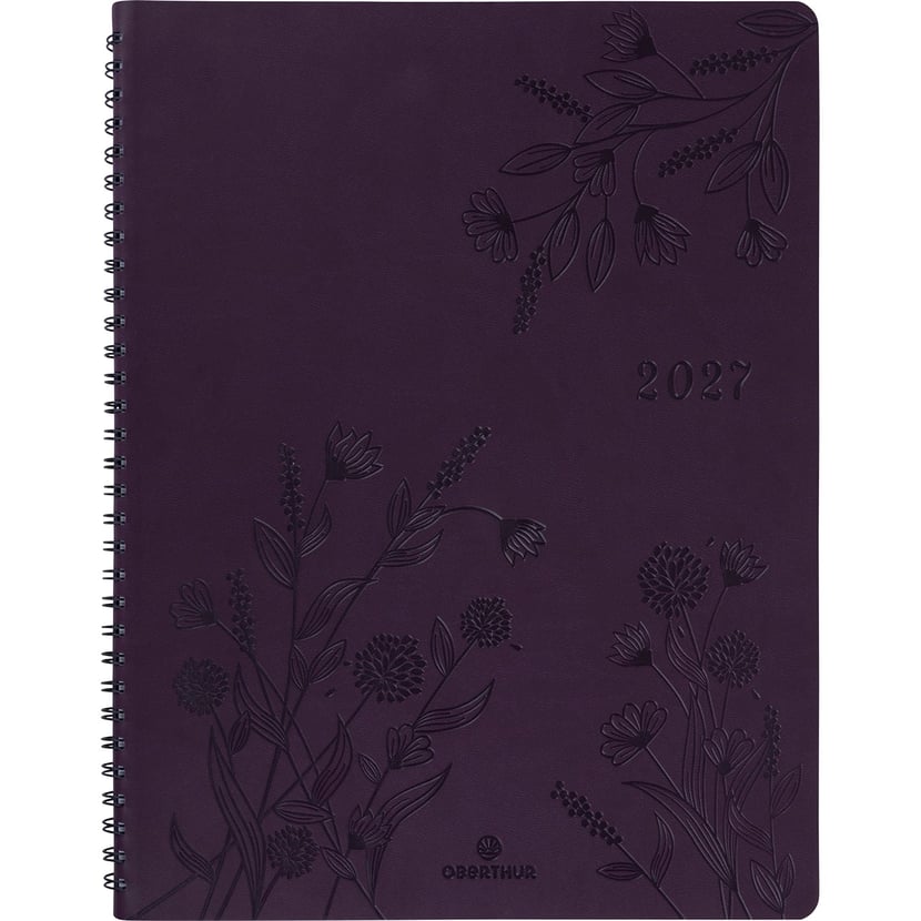 media/pim/13214723_1slvypza_1