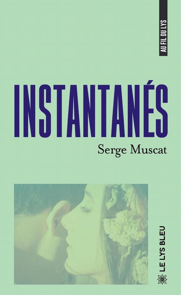 media/pim/13215311_1xz8es5z_1