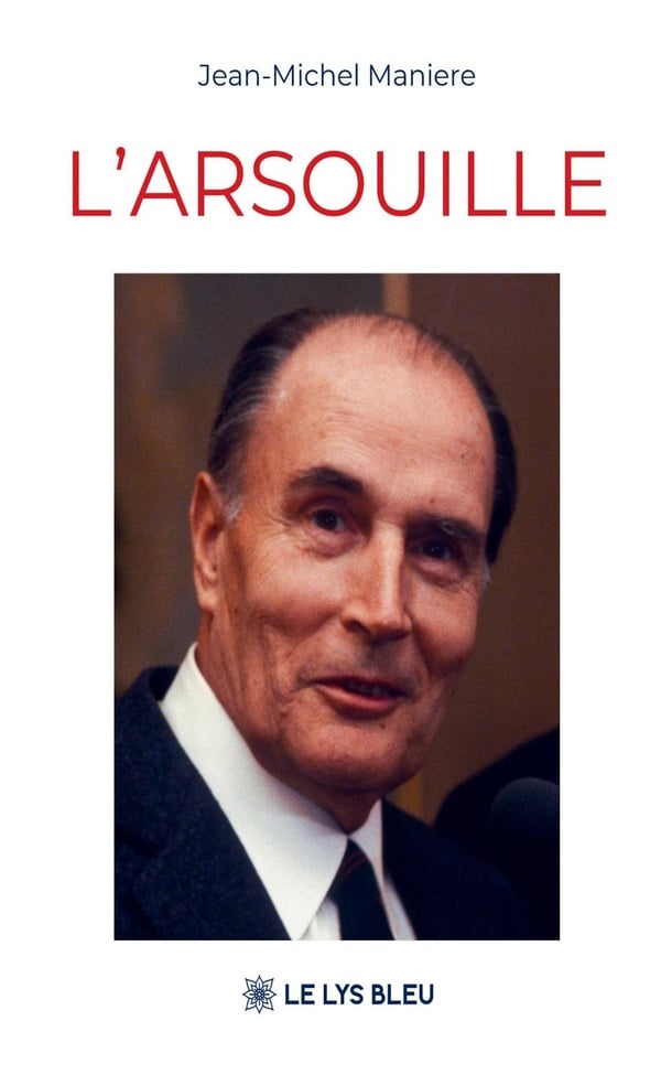 media/pim/13215339_1tfjzjj6_1