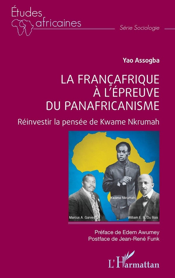 media/pim/13215363_14r36kpl_1