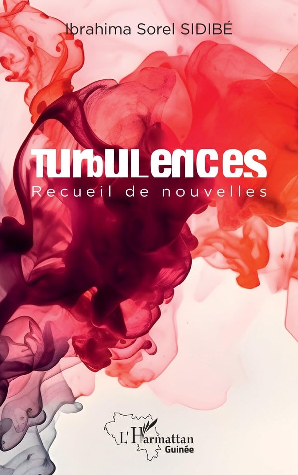 media/pim/13215392_dc2cveca_1