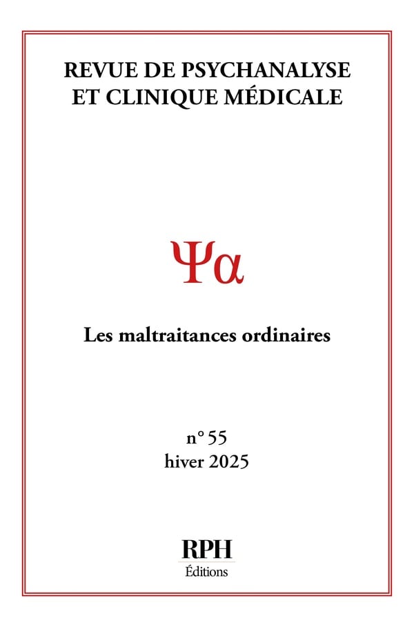 media/pim/13215395_1clzks8m_1