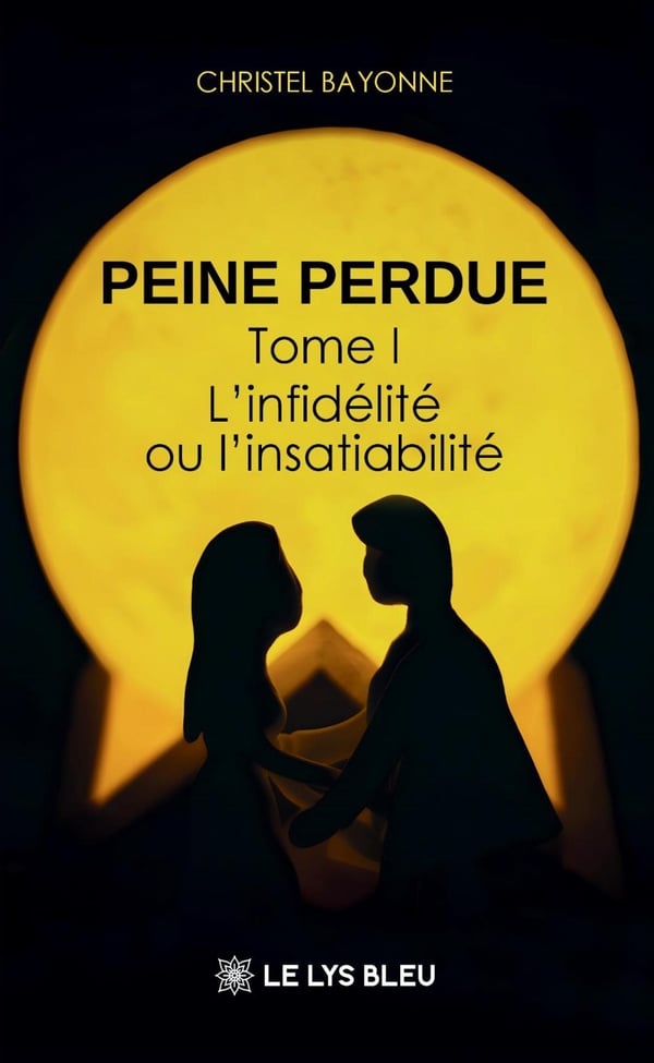 media/pim/13215433_tzbvf0wg_1