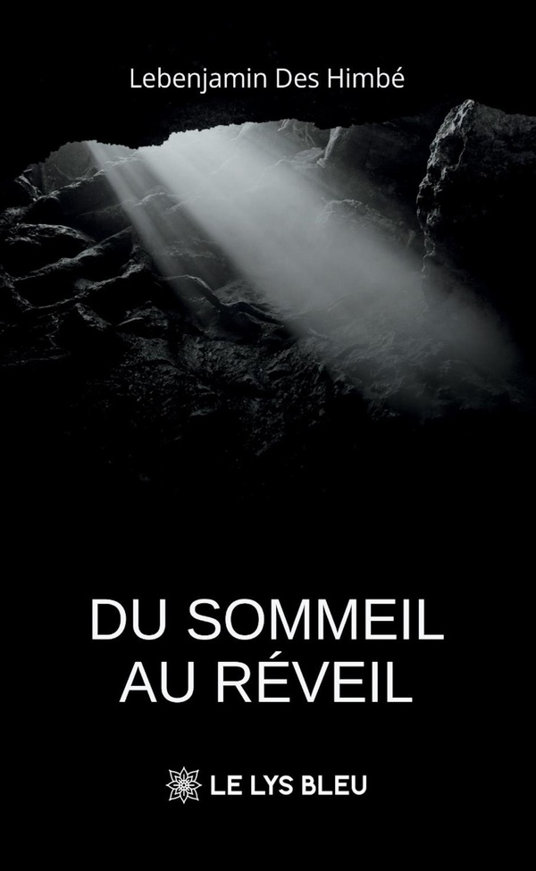 media/pim/13215473_1tou66ia_1