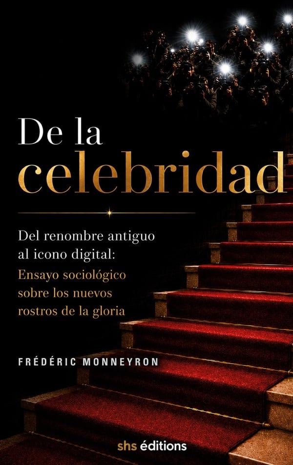 media/pim/13215508_19f369q5_1