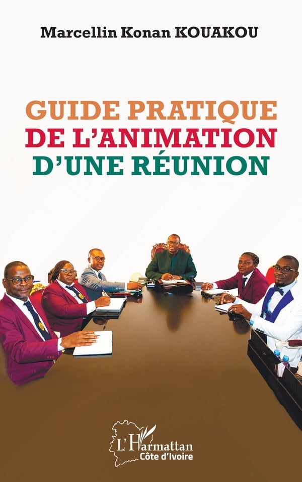 media/pim/13215513_xrqegatc_1