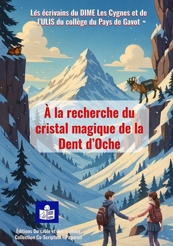 media/pim/13215546_tbrae57f_1