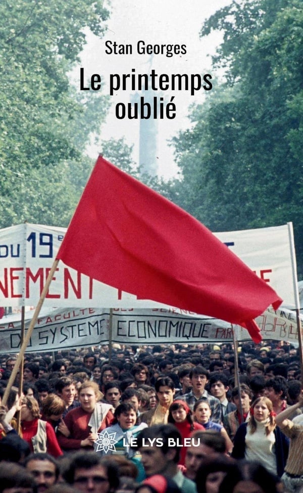 media/pim/13215555_i9qb74h1_1