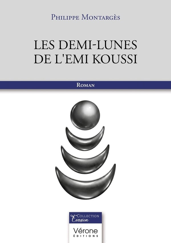 media/pim/13215568_xgl1awjd_1