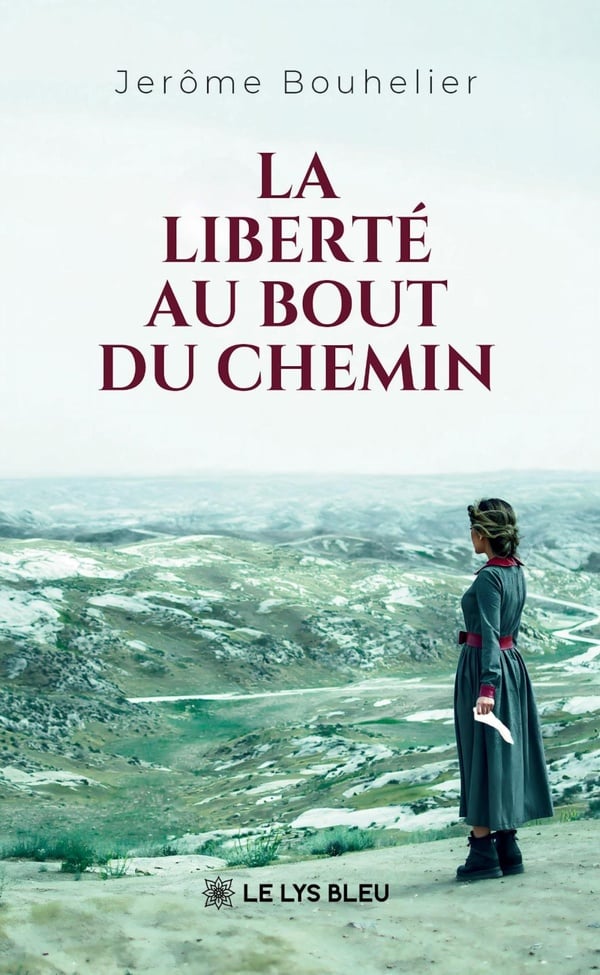 media/pim/13215574_1sdtvfhn_1