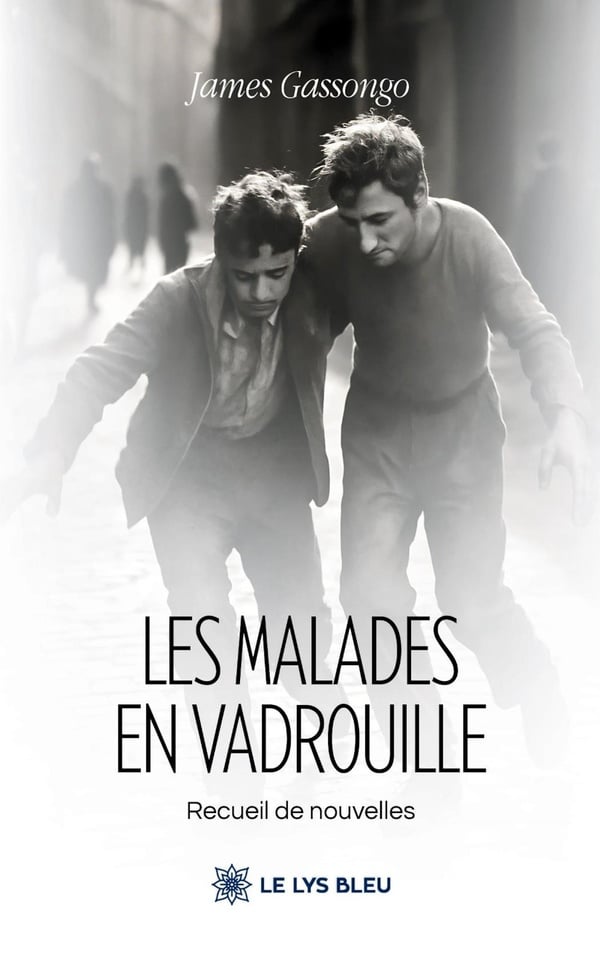 media/pim/13215611_12l3a0e1_1