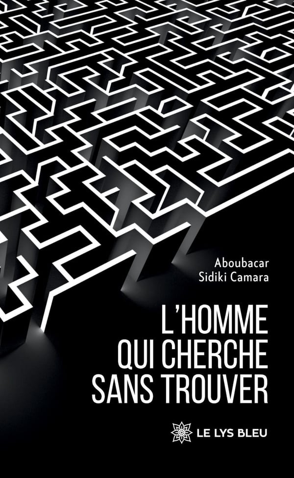 media/pim/13215651_n97wf798_1