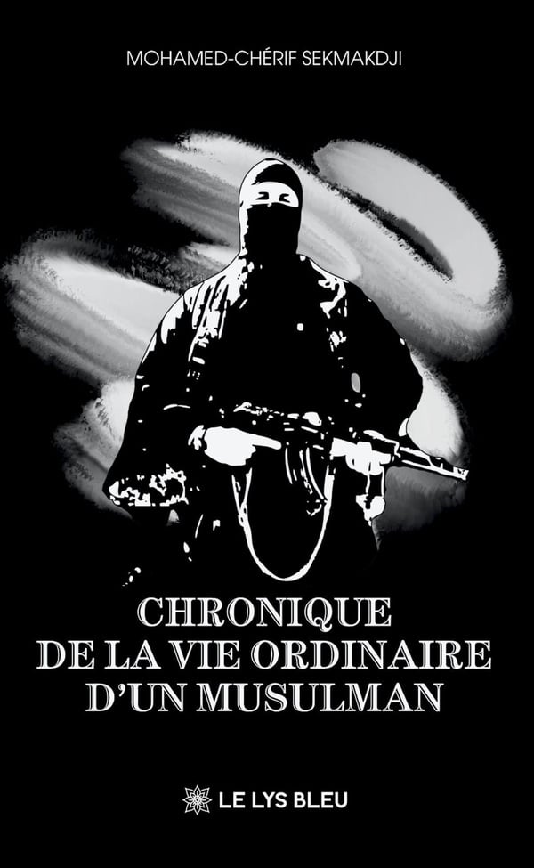 media/pim/13215655_1ekjrjqp_1