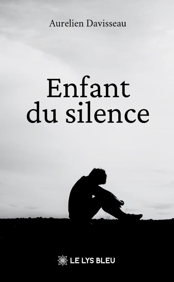 media/pim/13215735_1lhr4uvk_1