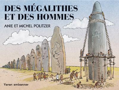 media/pim/13215737_rorn8nev_1