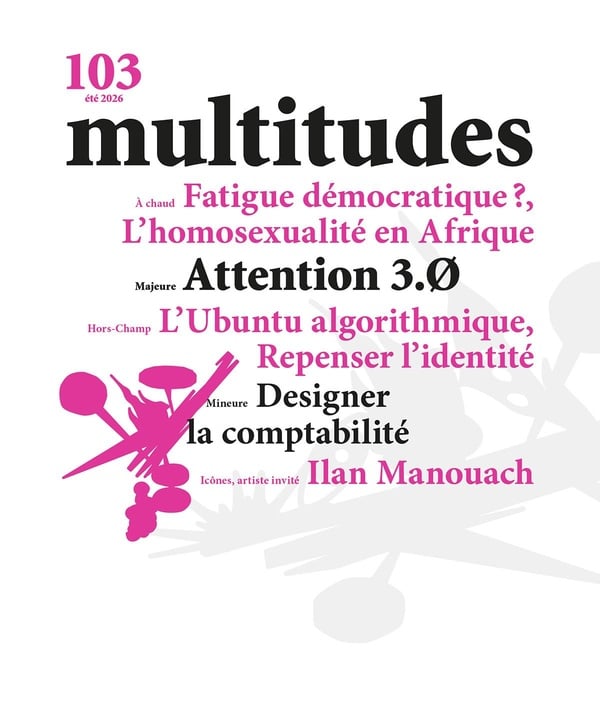 media/pim/13215751_uul5z2yo_1