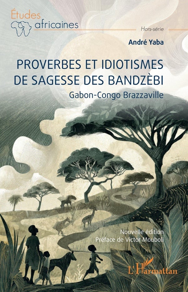 media/pim/13215762_1a66sdqx_1