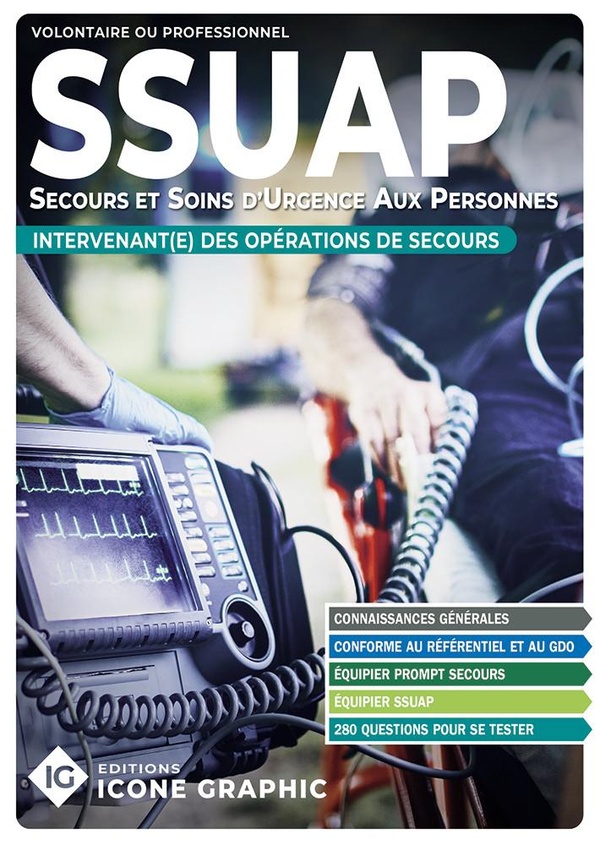media/pim/13215807_1i8jocu2_1