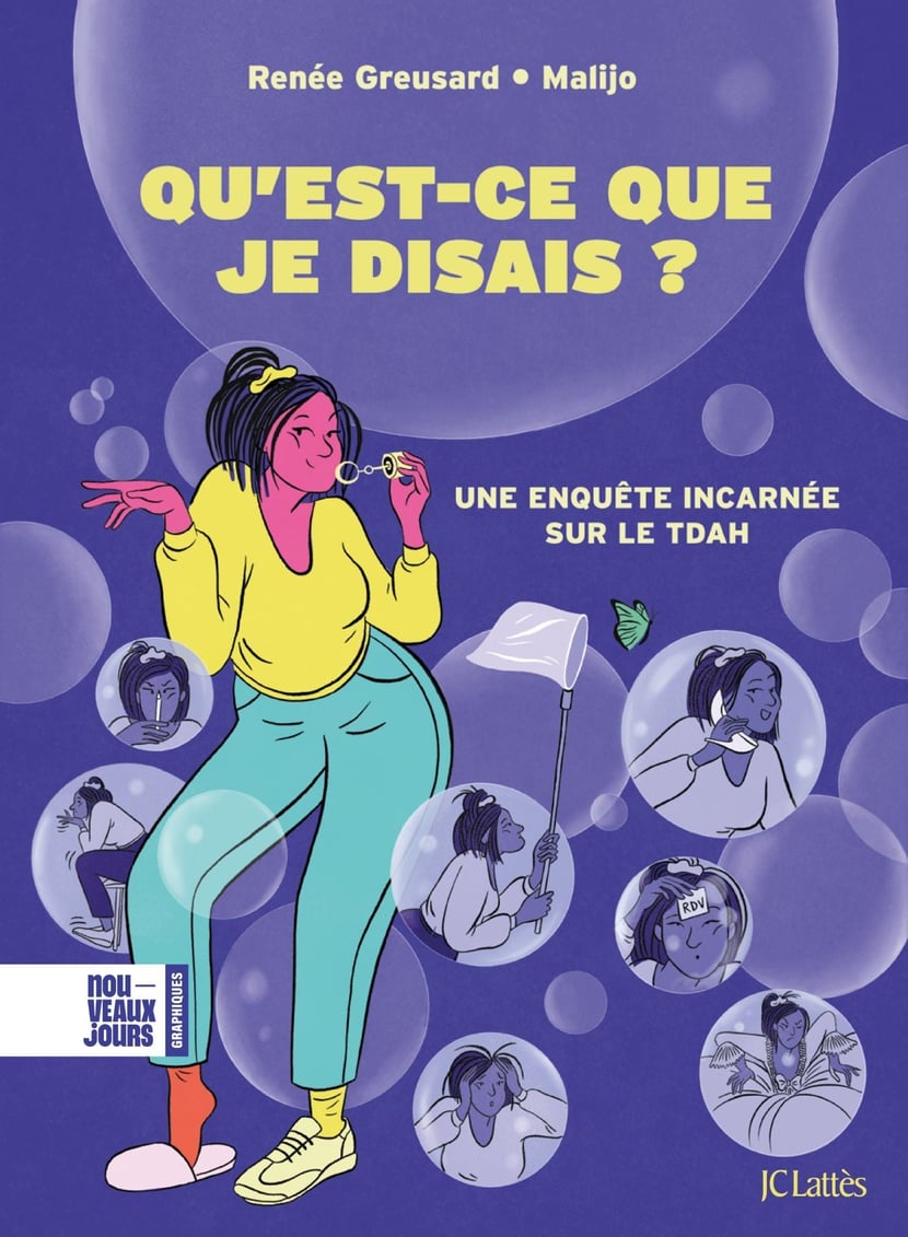 media/pim/13215996_1ar419mb_1_ebcc3
