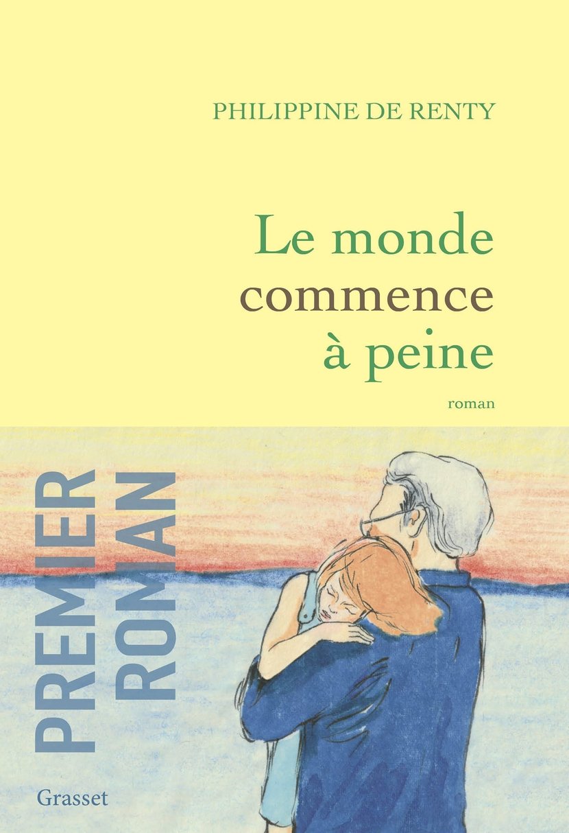 media/pim/13216022_1mea3gfj_1_e31cb