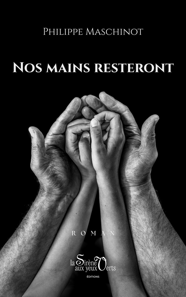 media/pim/13216050_do9diit5_1