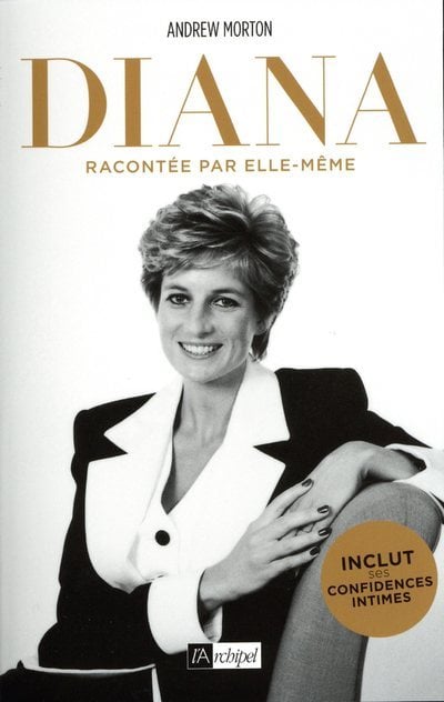 media/pim/1321668_image_type_product_shot_INTERFORUM_1_FR_29974