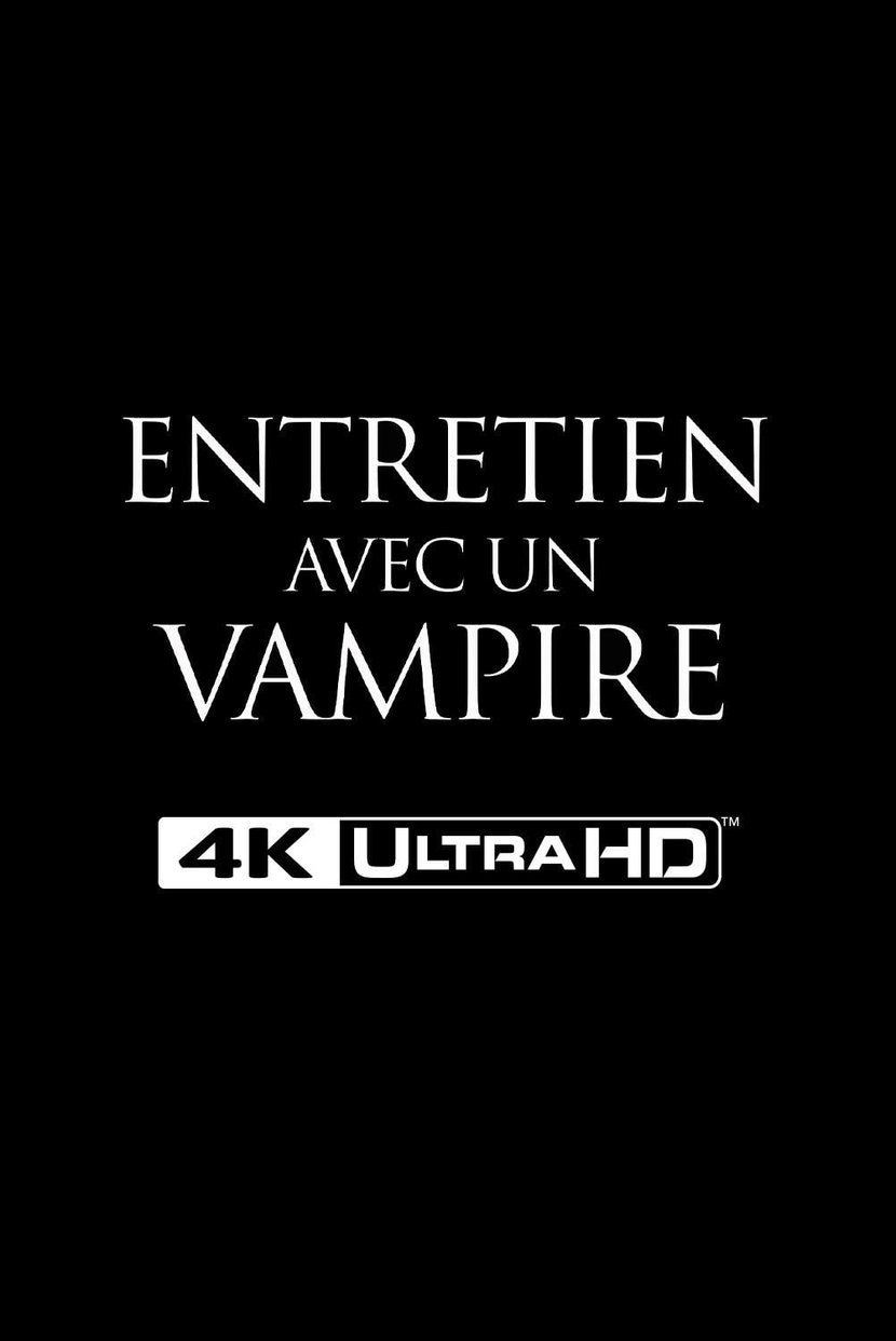media/pim/13216874_84b3zmgo_1