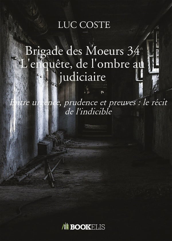 media/pim/13217138_ae430fih_1