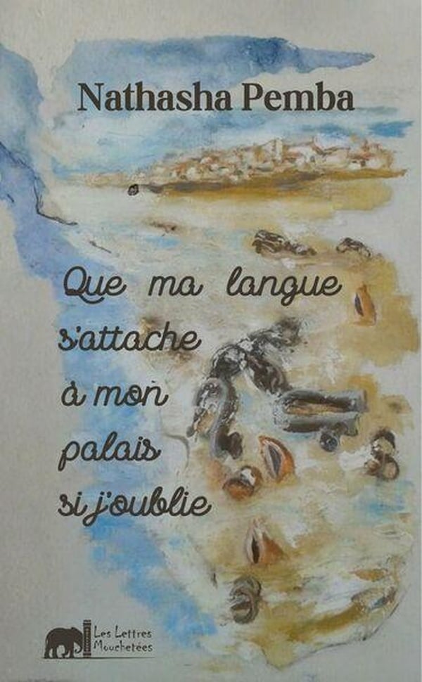 media/pim/13217158_190mlj81_1