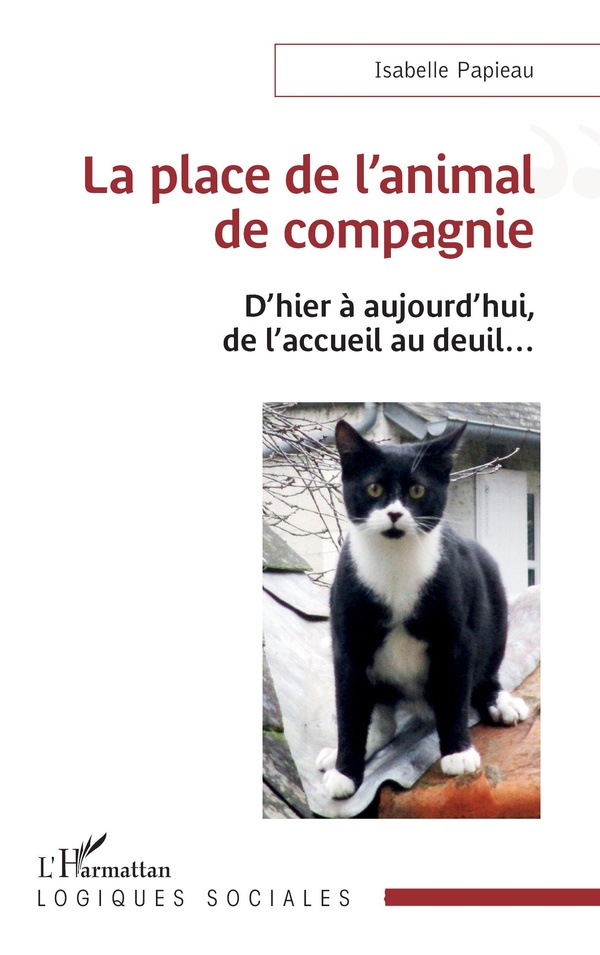 media/pim/13217237_fwtprgbi_1