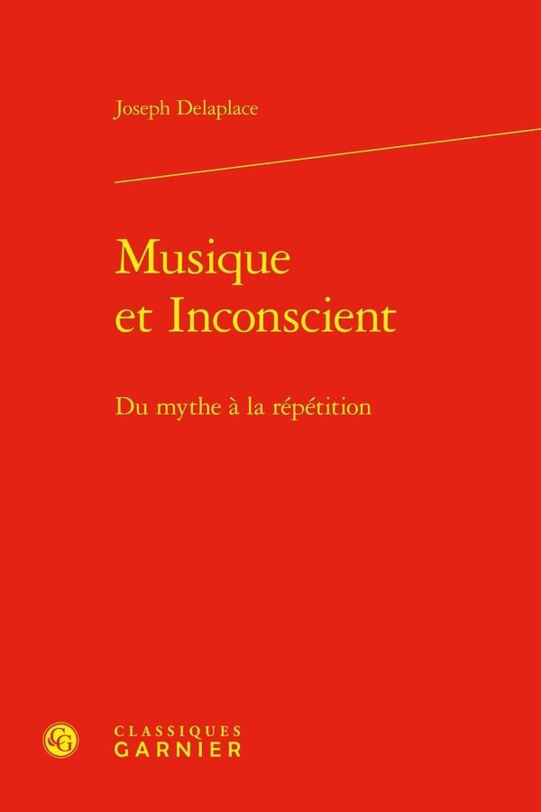 media/pim/13217296_1uwjo60r_1