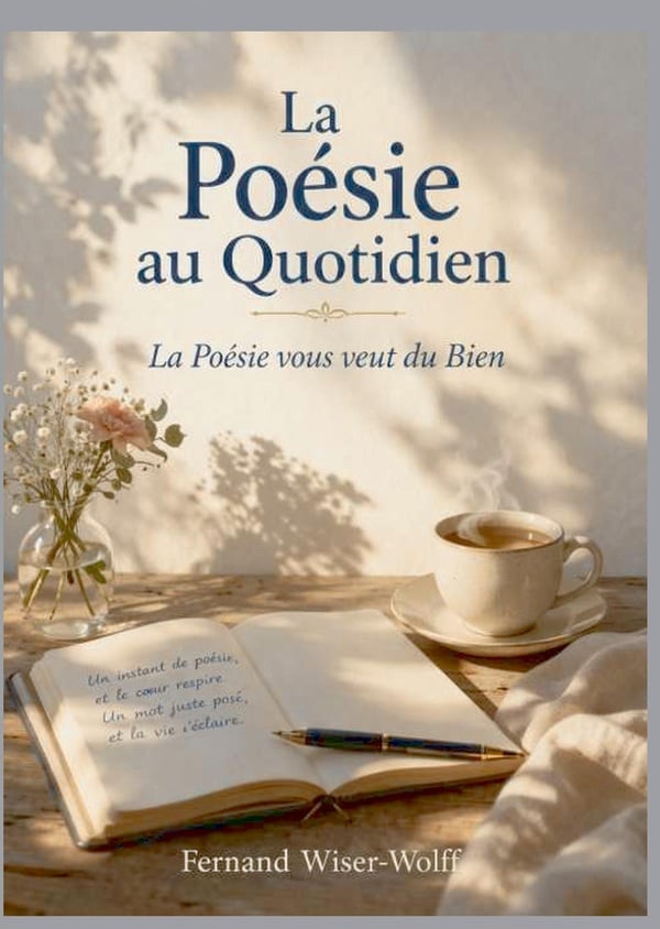 media/pim/13217304_676ogo0h_1