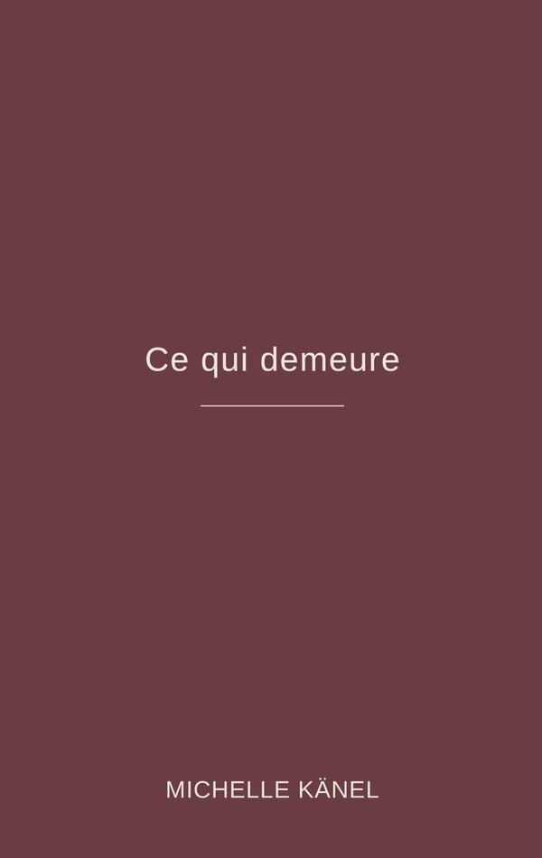 media/pim/13217369_1my8miid_1