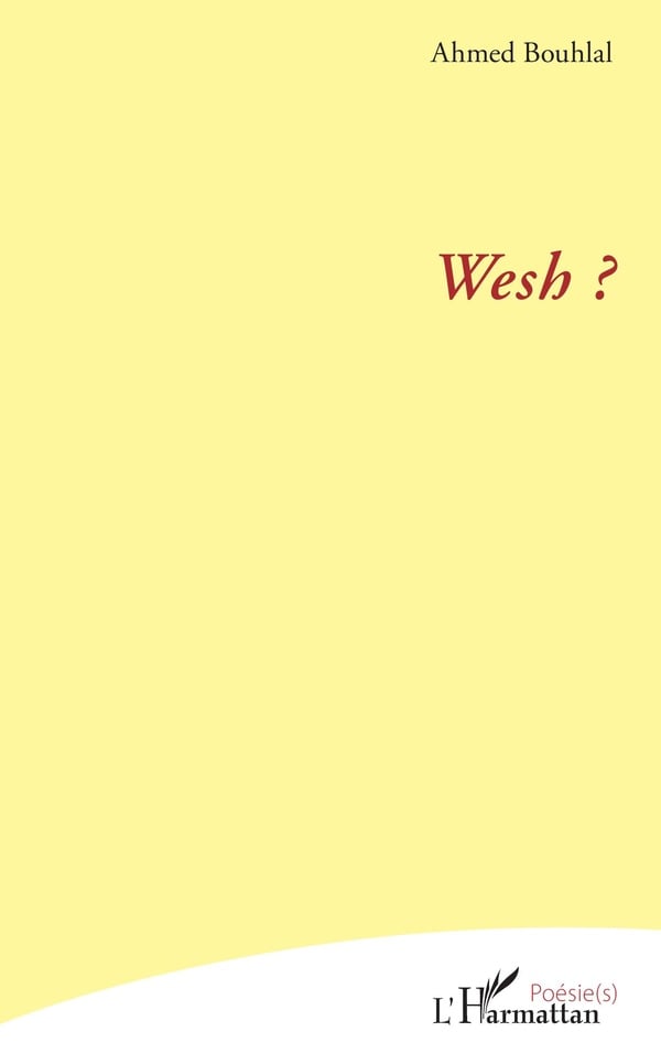 media/pim/13217389_1v207yhq_1