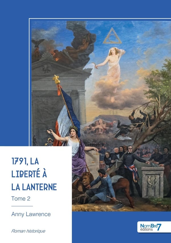 media/pim/13217428_1ufr6krb_1