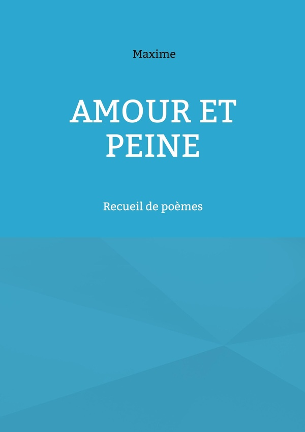 media/pim/13217459_yuqsdx7n_1