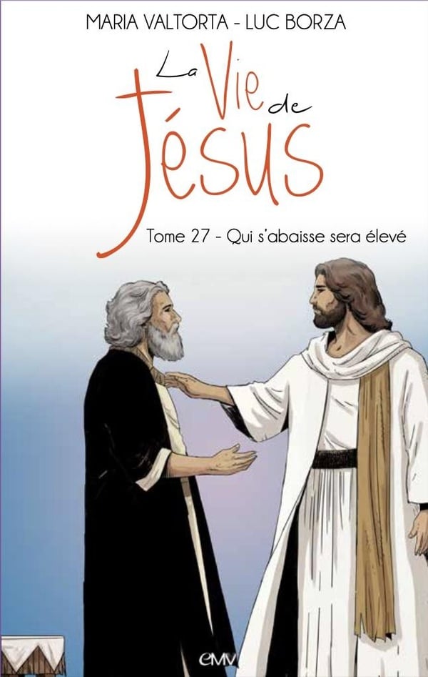 media/pim/13217461_br35lov9_1
