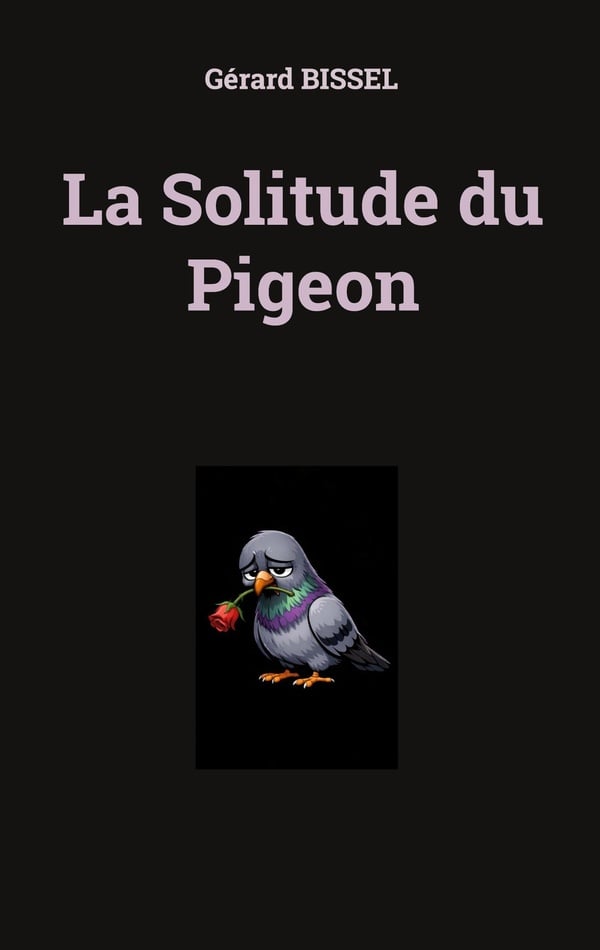 media/pim/13217471_pfpm1oeo_1