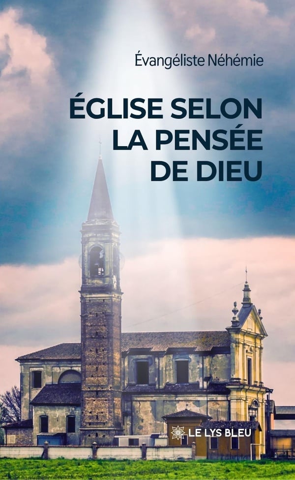 media/pim/13217498_eauw0ben_1