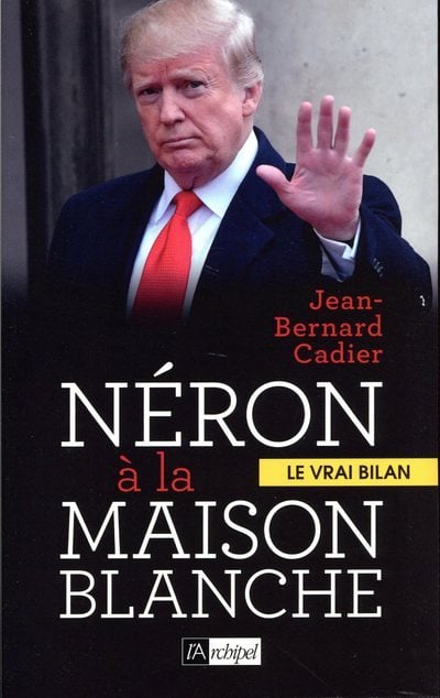 media/pim/1321846_image_type_product_shot_INTERFORUM_1_FR_4c849