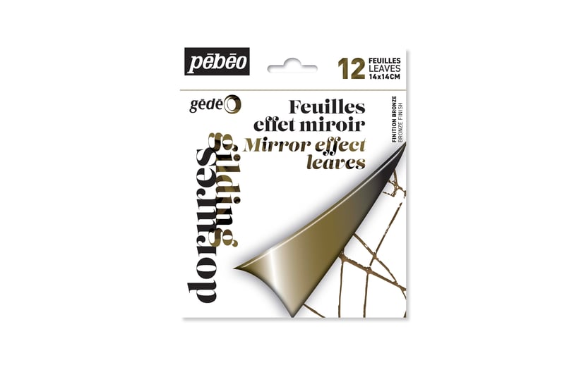 media/pim/13218535_2bdswvce_1