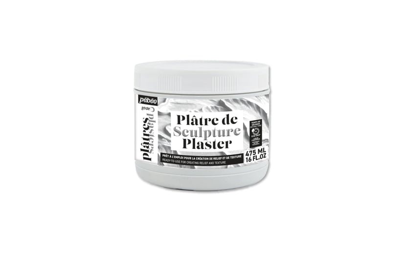 media/pim/13218536_16qkdgro_1